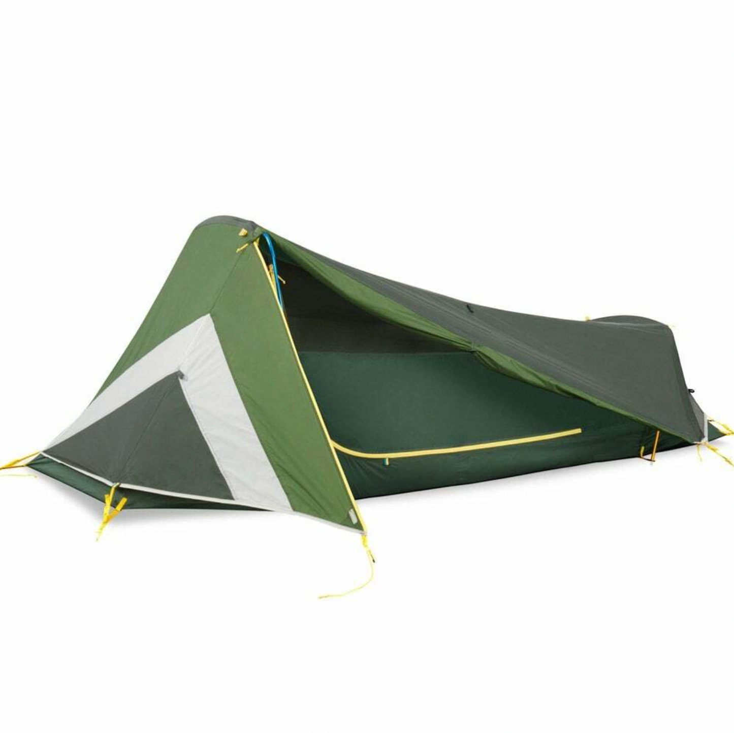 Sierra Designs High Side 3000 1-Person Tent