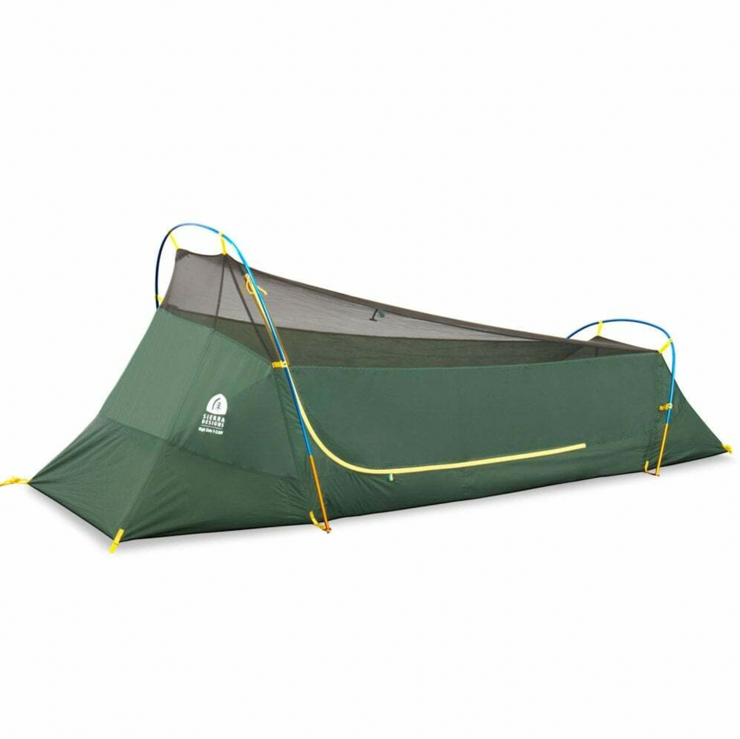 Sierra Designs High Side 3000 1-Person Tent