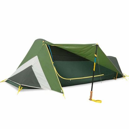 Sierra Designs High Side 3000 1-Person Tent