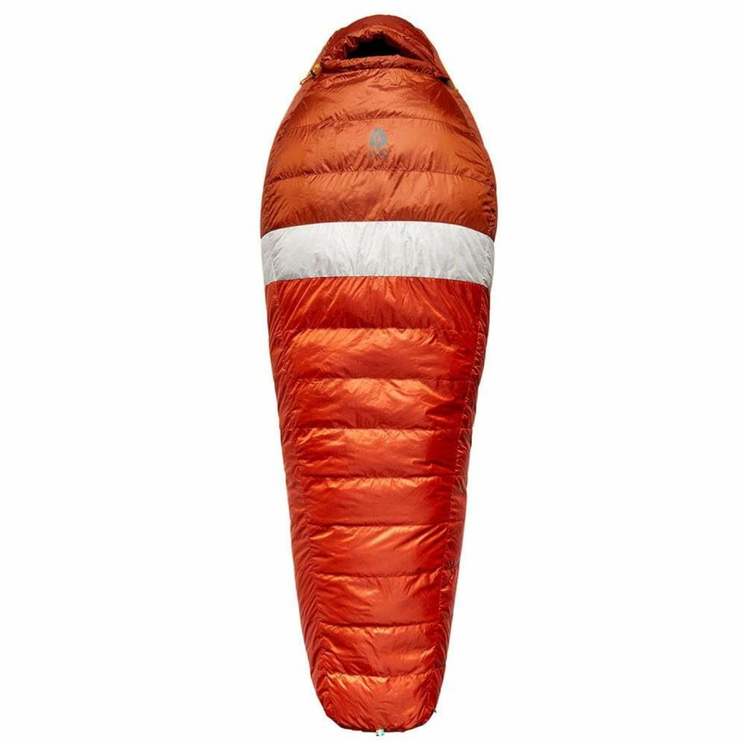 Sierra Designs Get Down 35 Down Sleeping Bag (Regular/Long)