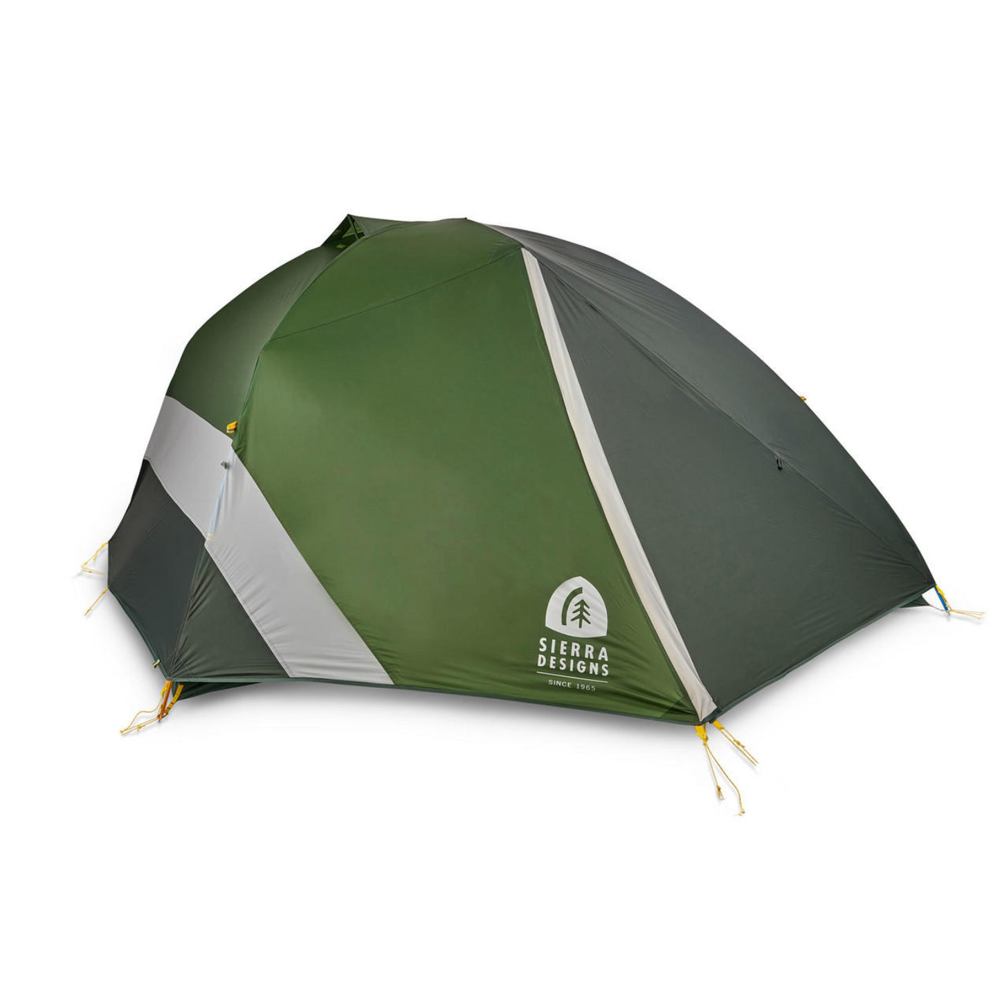 Sierra Designs Meteor Lite 3000 2-Person Backpacking Tent