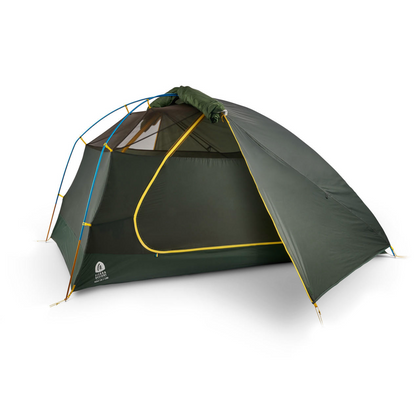 Sierra Designs Meteor Lite 3000 2-Person Backpacking Tent