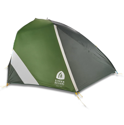 Sierra Designs Meteor Lite 3000 3-Person Backpacking Tent