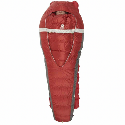 Sierra Designs Backcountry Bed 20 Down Sleeping Bag