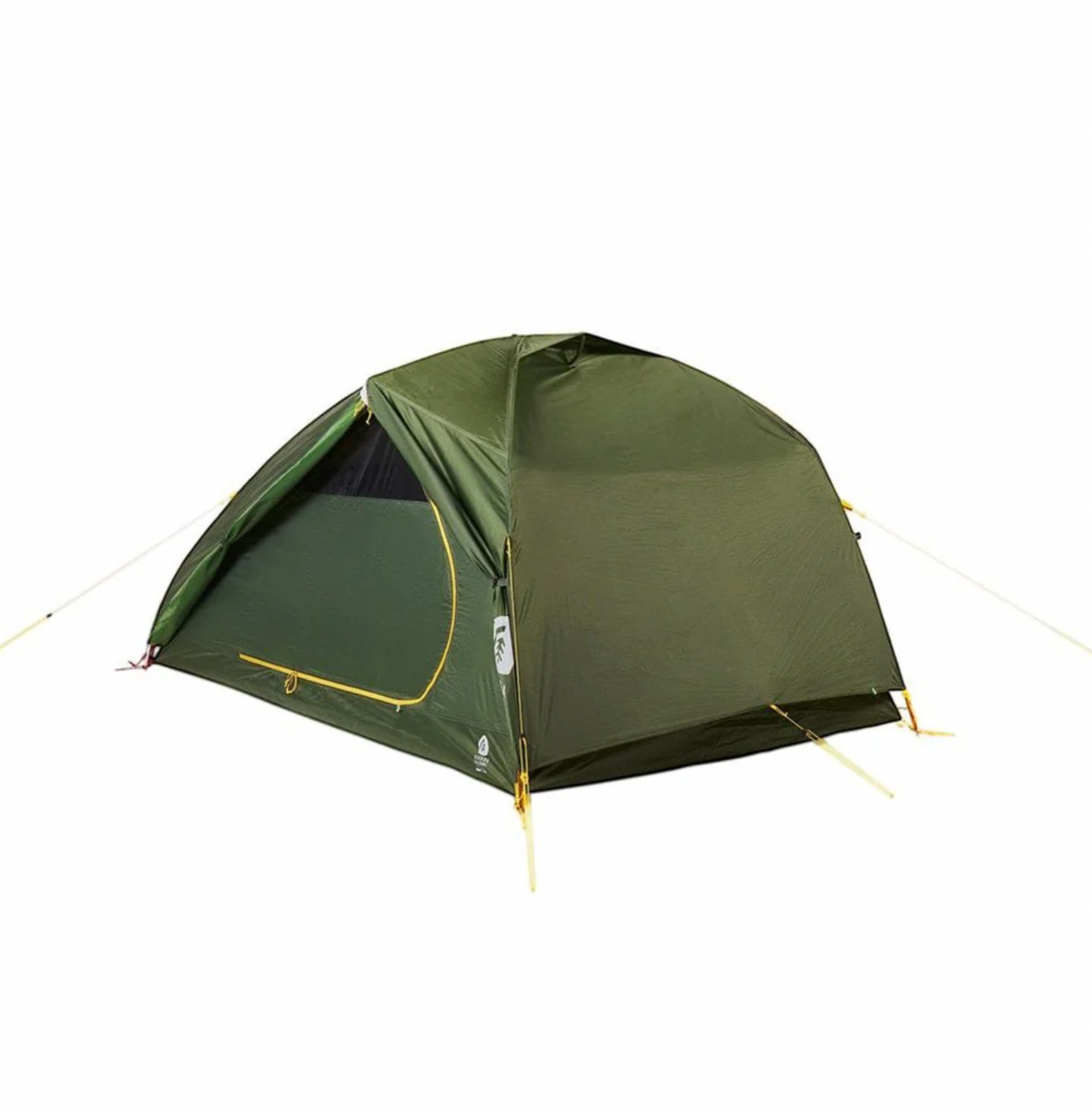 Sierra Designs Meteor 3000 2-Person Backpacking Tent