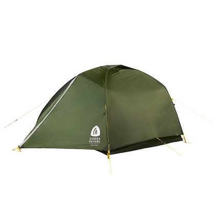 Sierra Designs Meteor 3000 2-Person Backpacking Tent