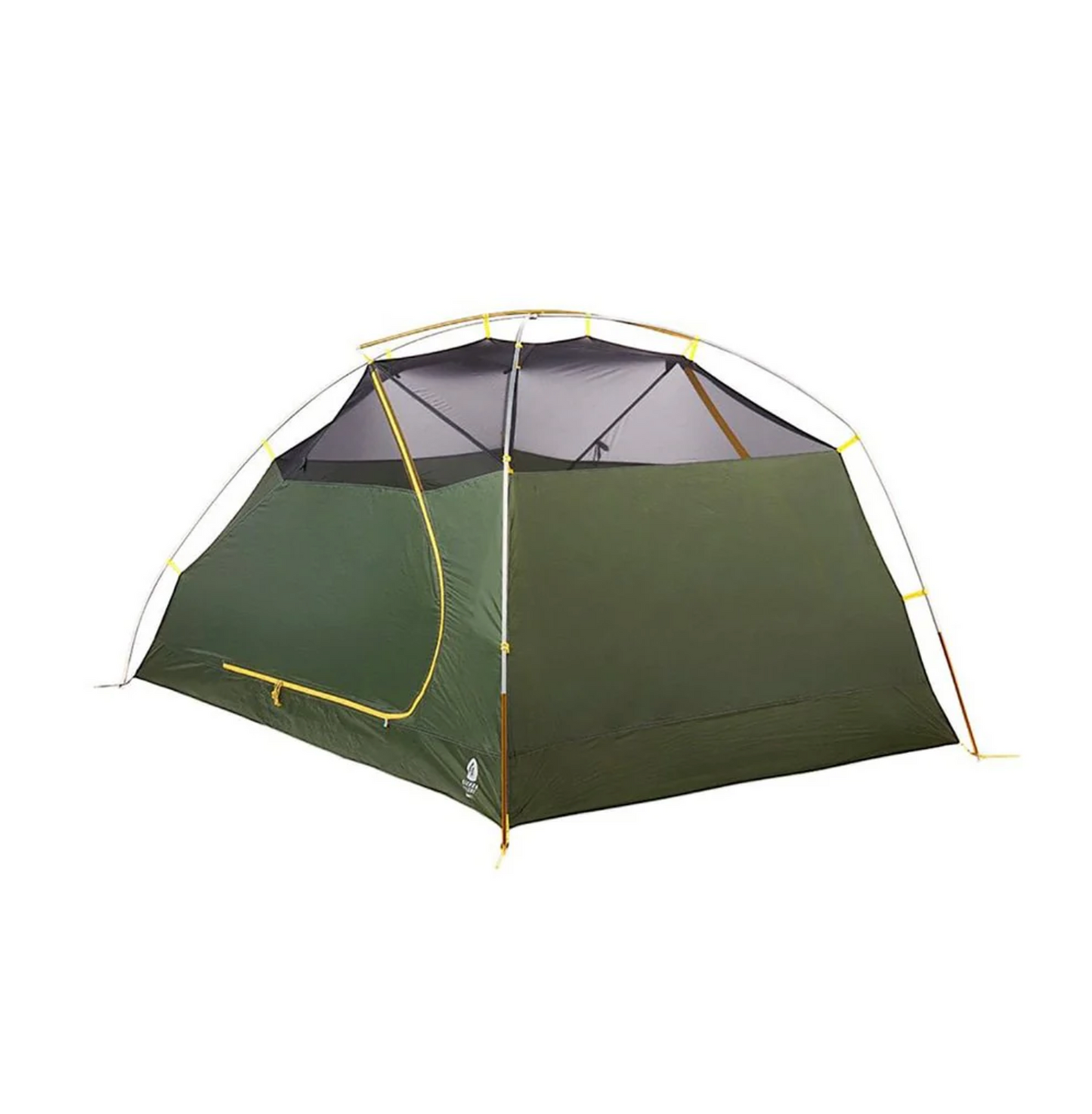 Sierra Designs Meteor 3000 2-Person Backpacking Tent