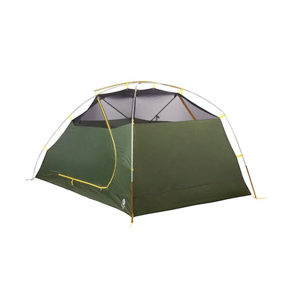 Sierra Designs Meteor 3000 2-Person Backpacking Tent