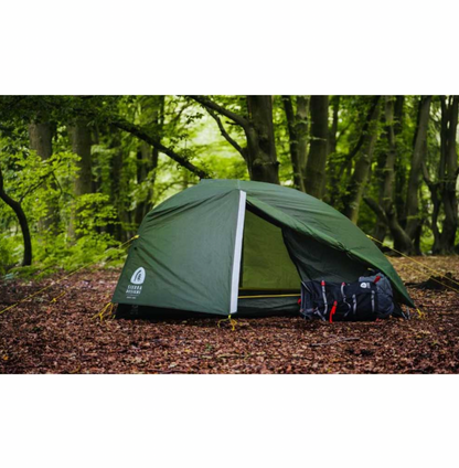 Sierra Designs Meteor 3000 2-Person Backpacking Tent