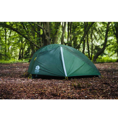 Sierra Designs Meteor 3000 2-Person Backpacking Tent