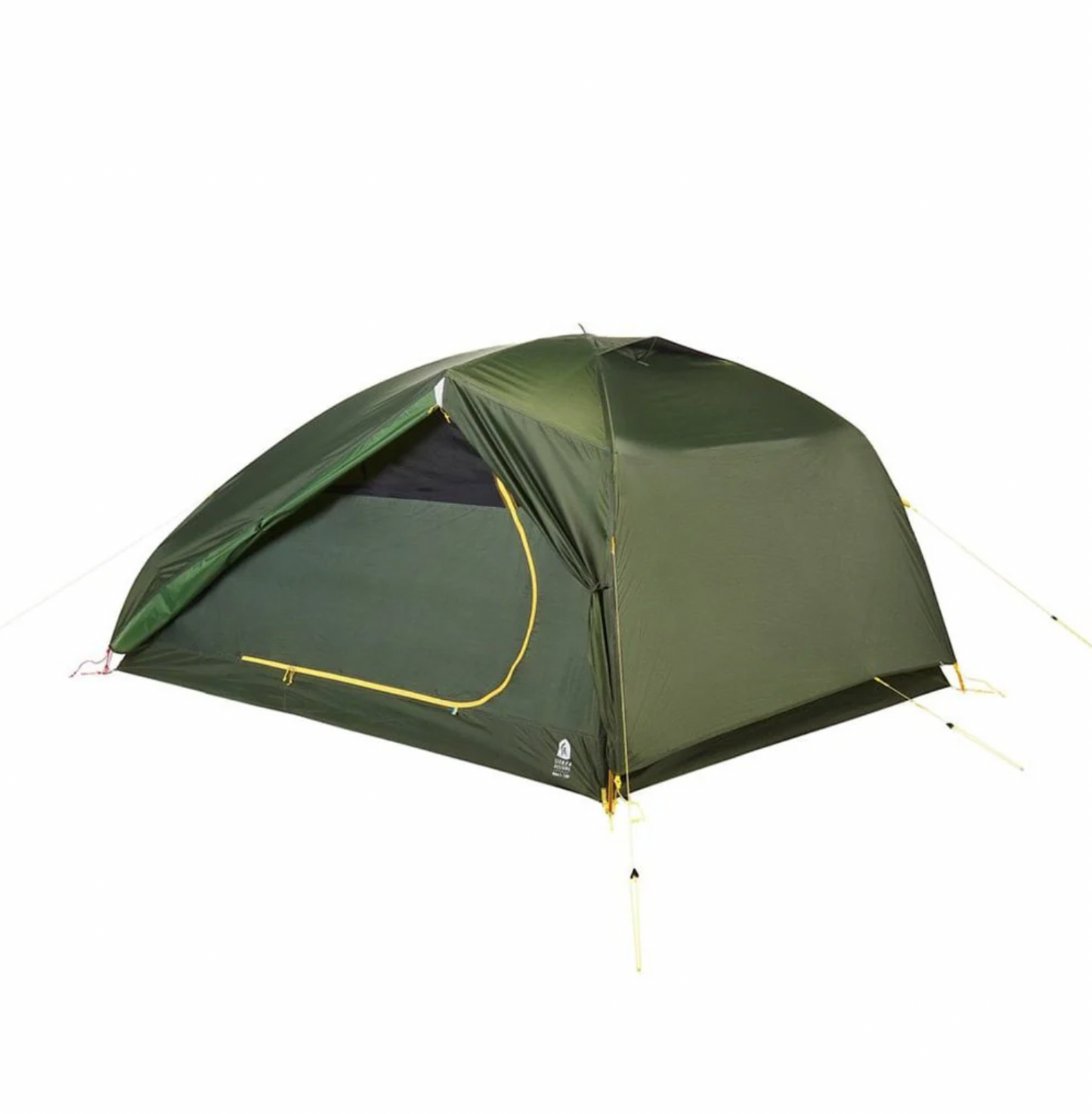 Sierra Designs Meteor 3000 3-Person Backpacking Tent