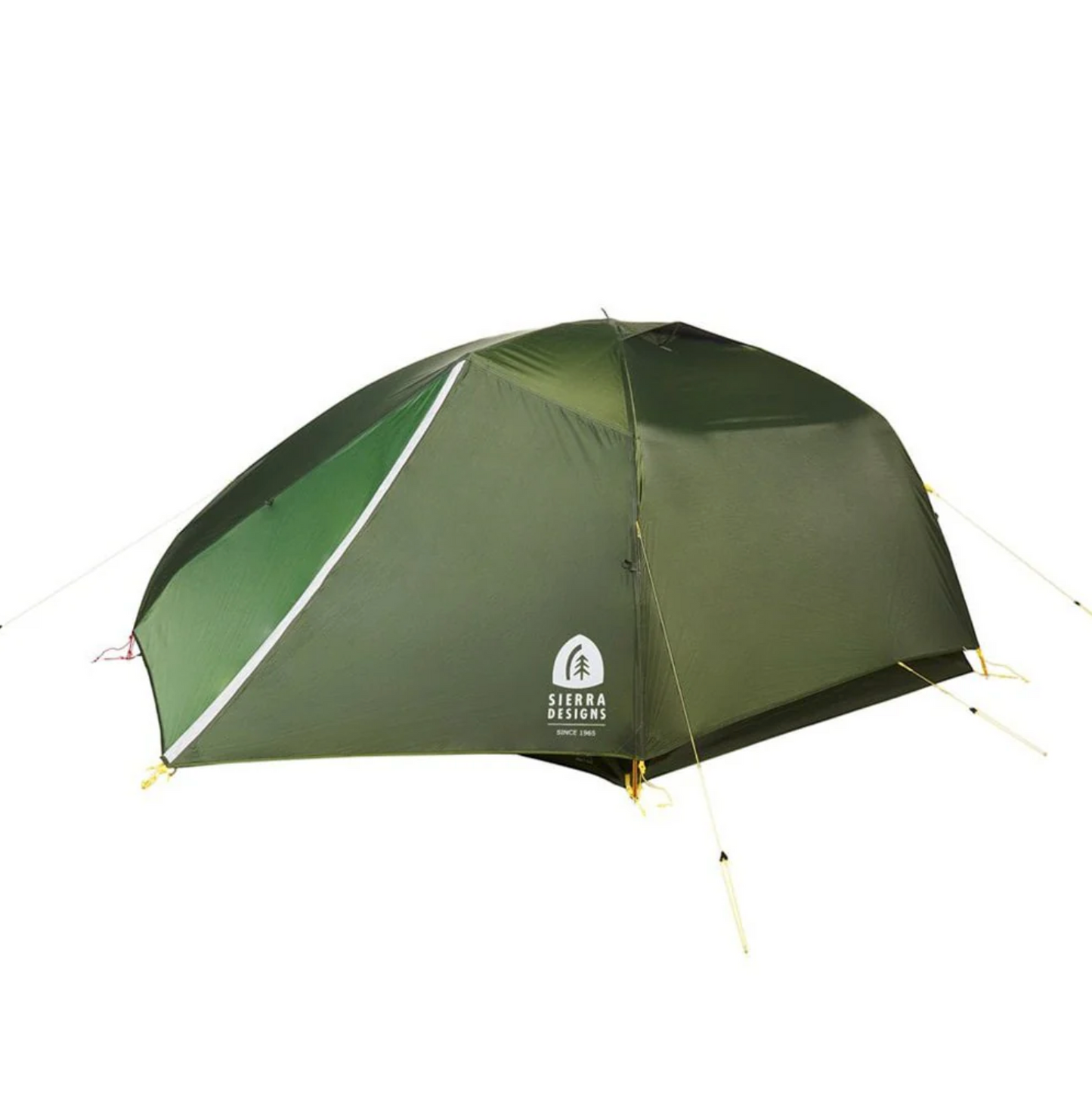 Sierra Designs Meteor 3000 3-Person Backpacking Tent