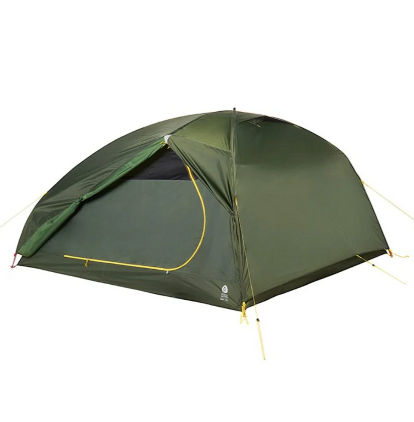 Sierra Designs Meteor 3000 4-Person Backpacking Tent