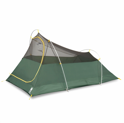 Sierra Designs Clip Flashlight 3000 2-Person Backpacking Tent