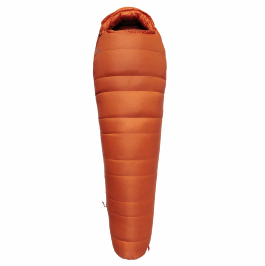 Kelty Cosmic Ultra 0 Degrees 800 DriDown Sleeping Bag (Regular)