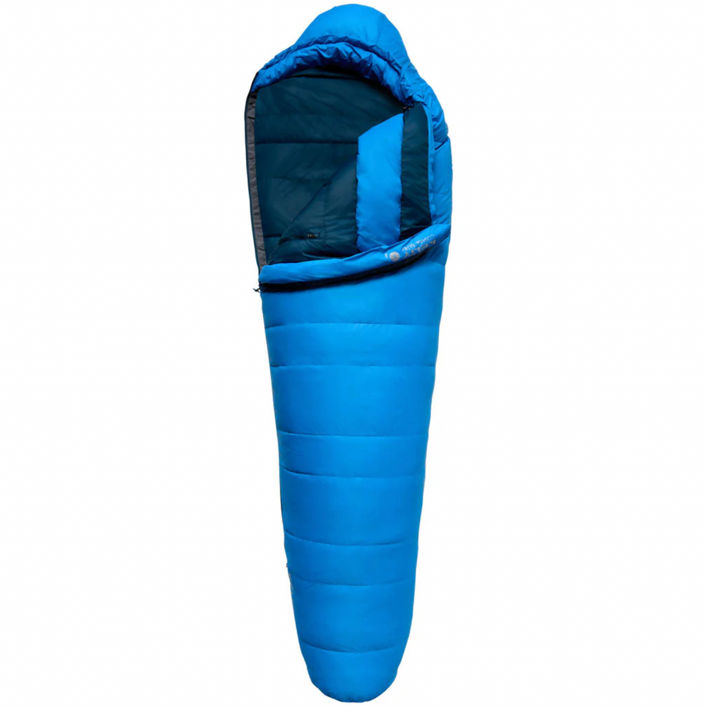 Kelty Cosmic Ultra 20 Degrees 800F Dridown Sleeping Bag (Regular/Long)