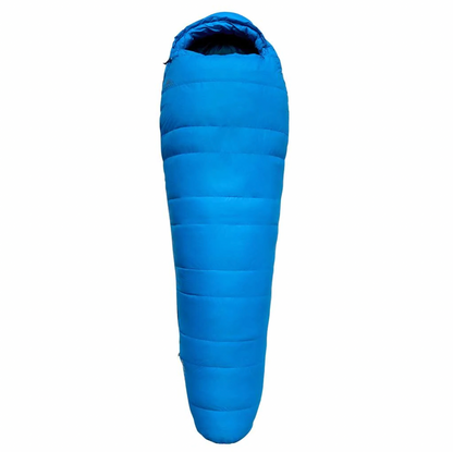 Kelty Cosmic Ultra 20 Degrees 800F Dridown Sleeping Bag (Regular/Long)