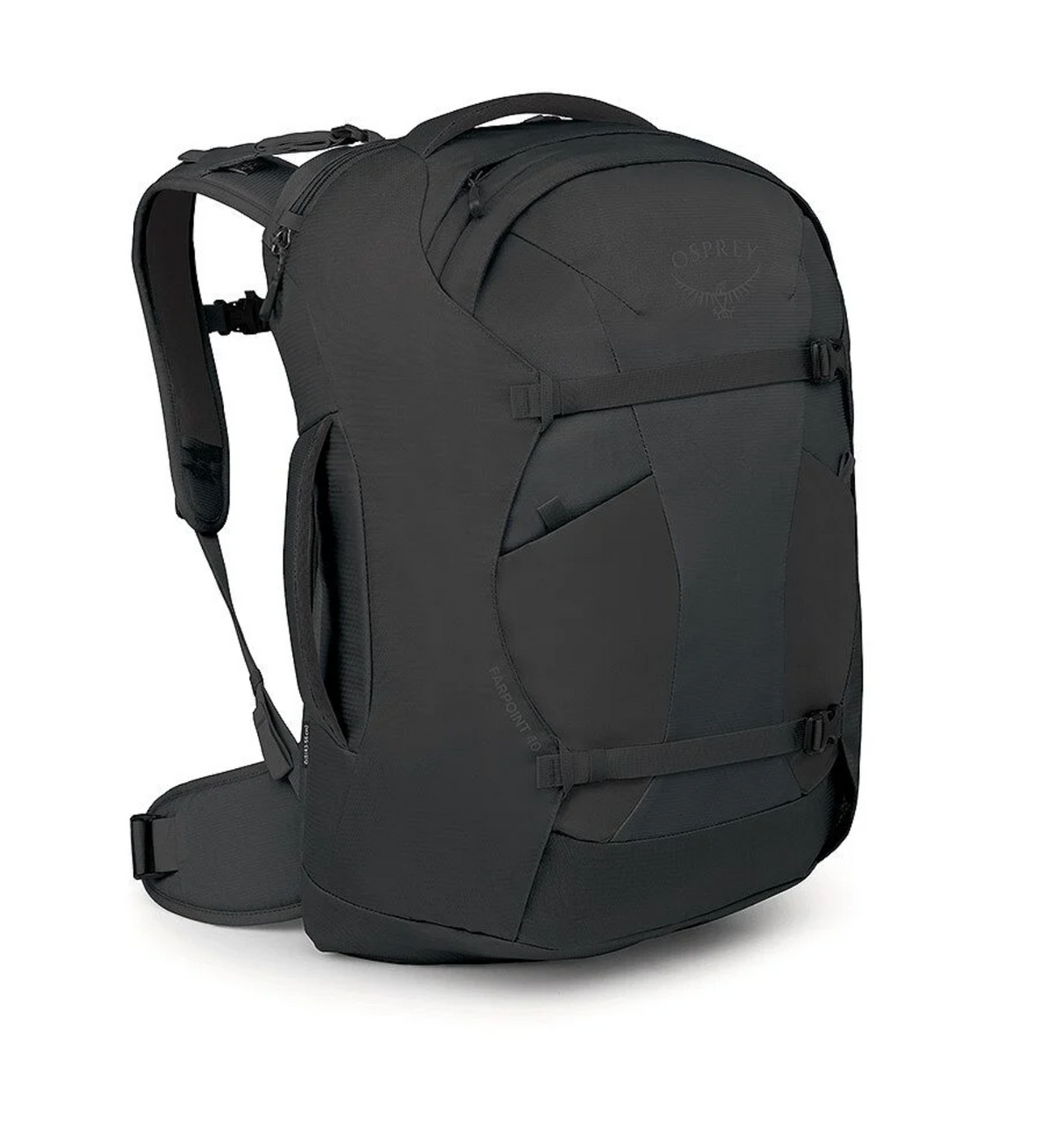 Osprey Farpoint 40 Travel Backpack