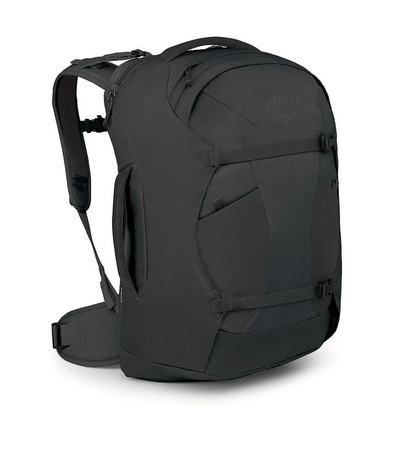 Osprey Farpoint 40 Travel Backpack