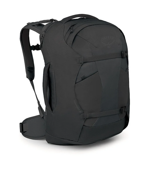 Osprey Farpoint 40 Travel Backpack