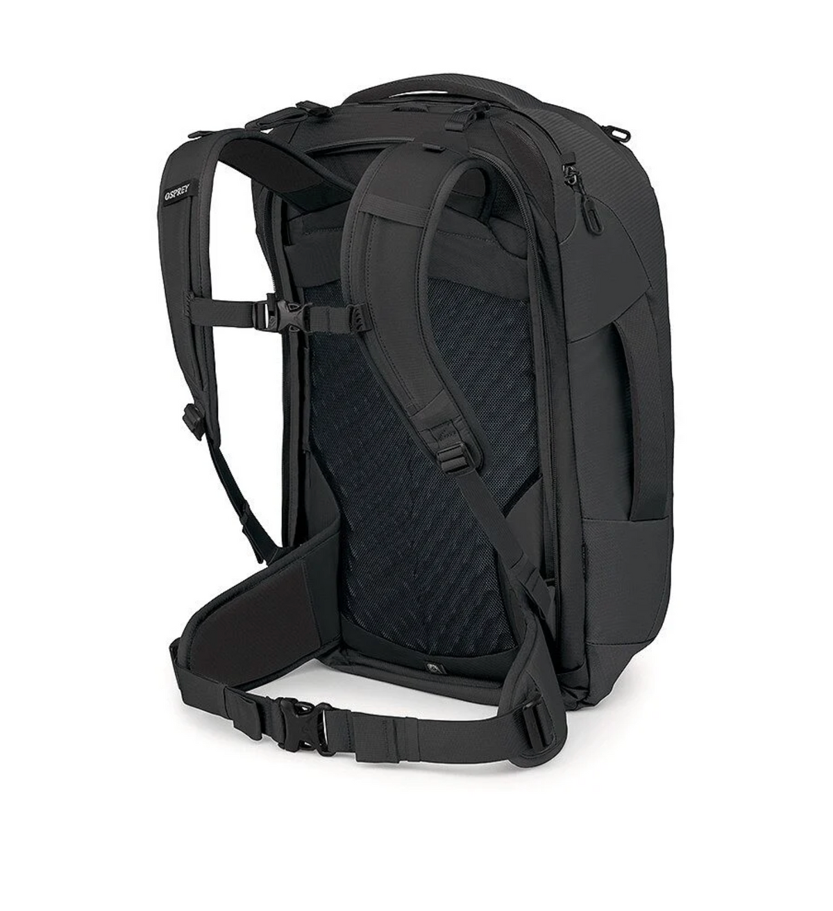 Osprey Farpoint 40 Travel Backpack