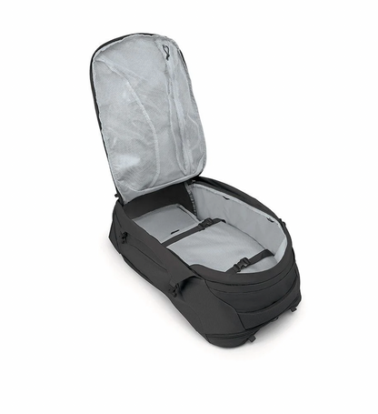 Osprey Farpoint 40 Travel Backpack