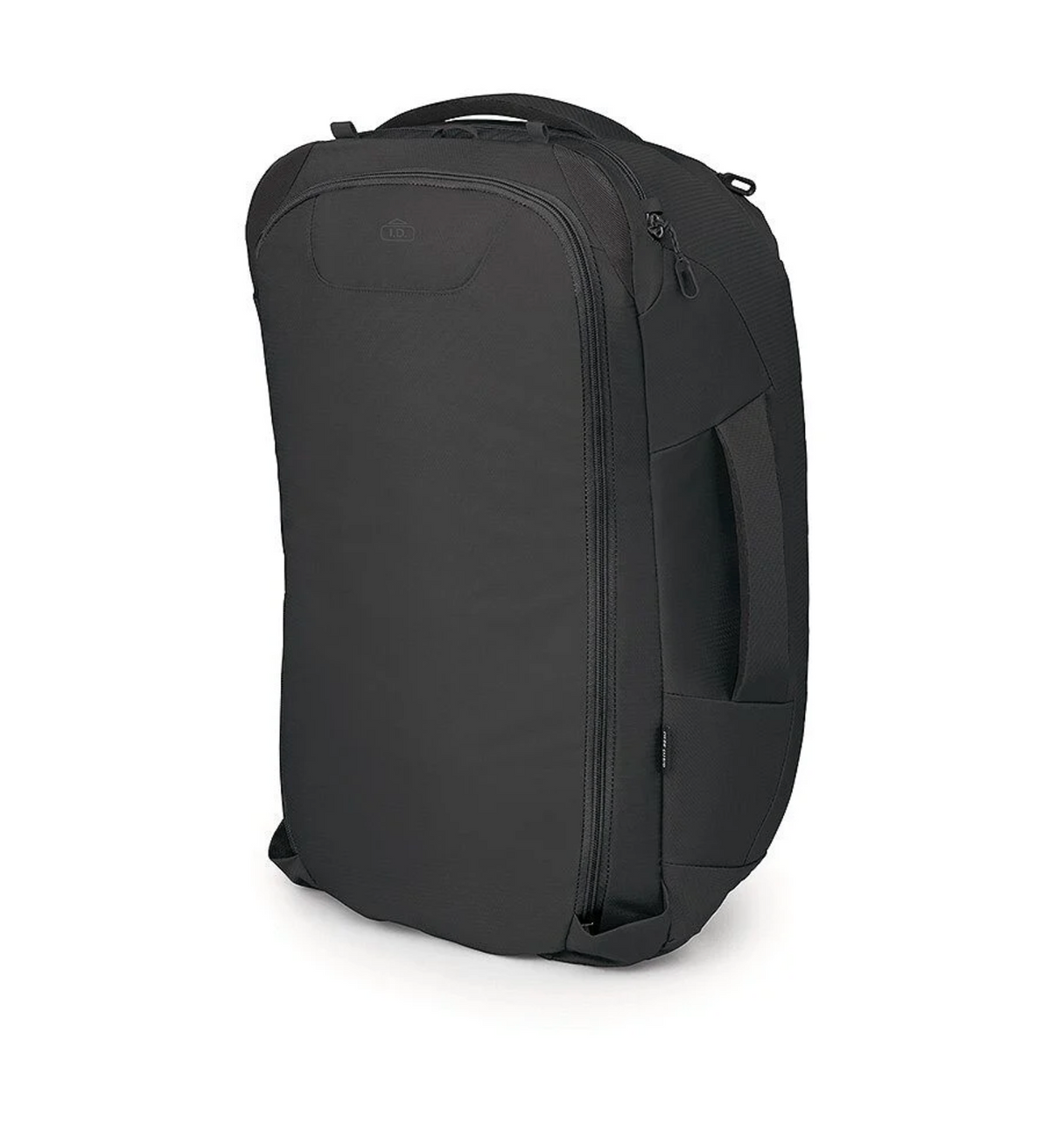 Osprey Farpoint 40 Travel Backpack
