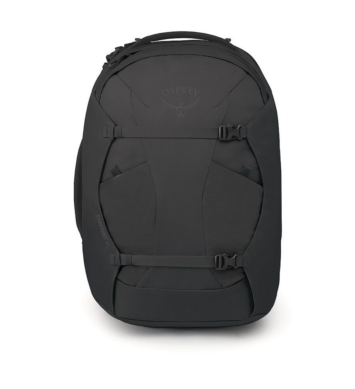 Osprey Farpoint 40 Travel Backpack