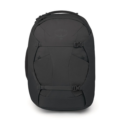 Osprey Farpoint 40 Travel Backpack