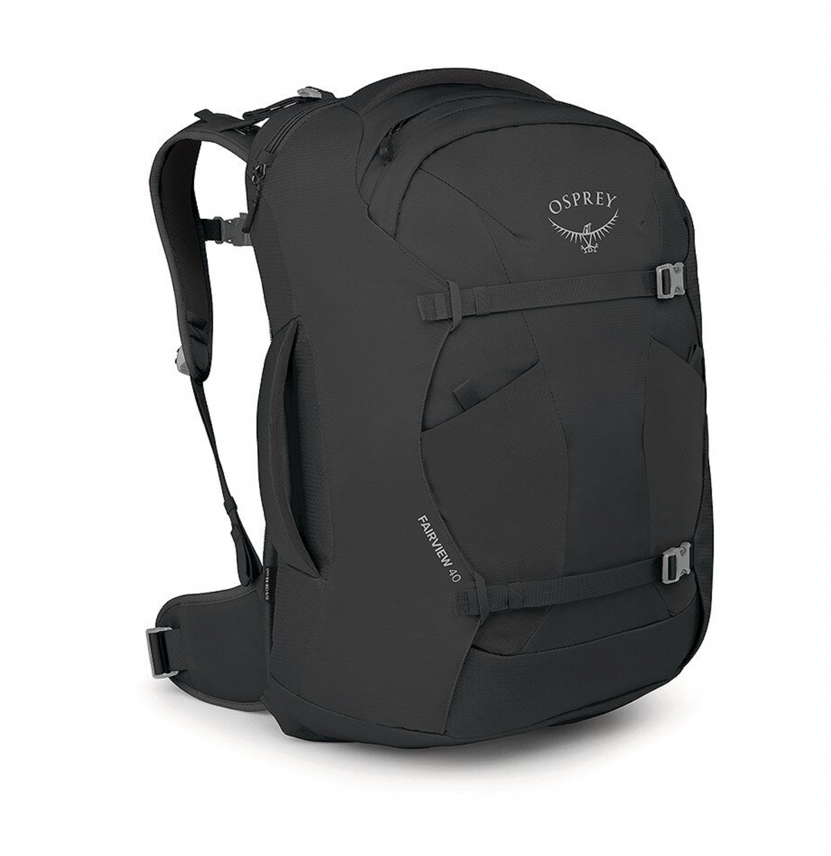 Osprey Fairview 40 Travel Backpack