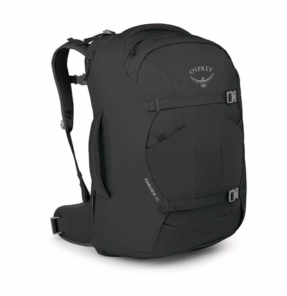 Osprey Fairview 40 Travel Backpack