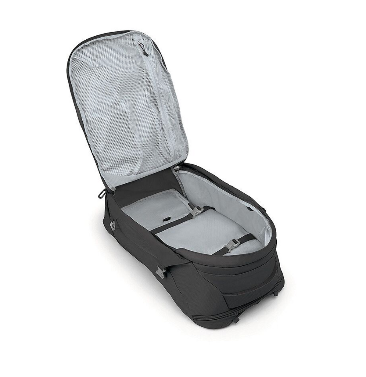 Osprey Fairview 40 Travel Backpack