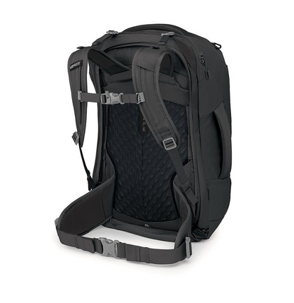 Osprey Fairview 40 Travel Backpack