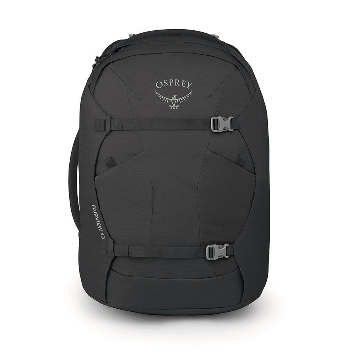 Osprey Fairview 40 Travel Backpack