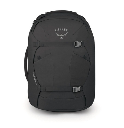 Osprey Fairview 40 Travel Backpack
