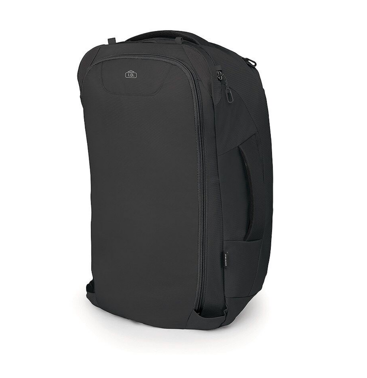 Osprey Fairview 40 Travel Backpack