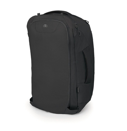 Osprey Fairview 40 Travel Backpack