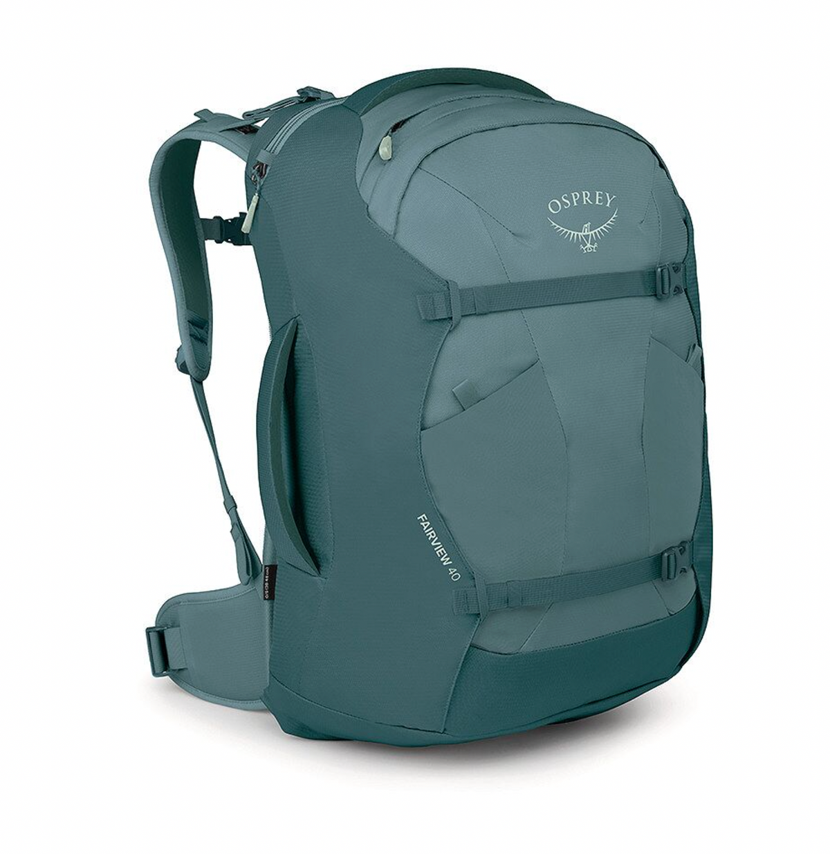 Osprey Fairview 40 Travel Backpack