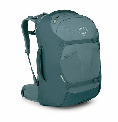 Osprey Fairview 40 Travel Backpack