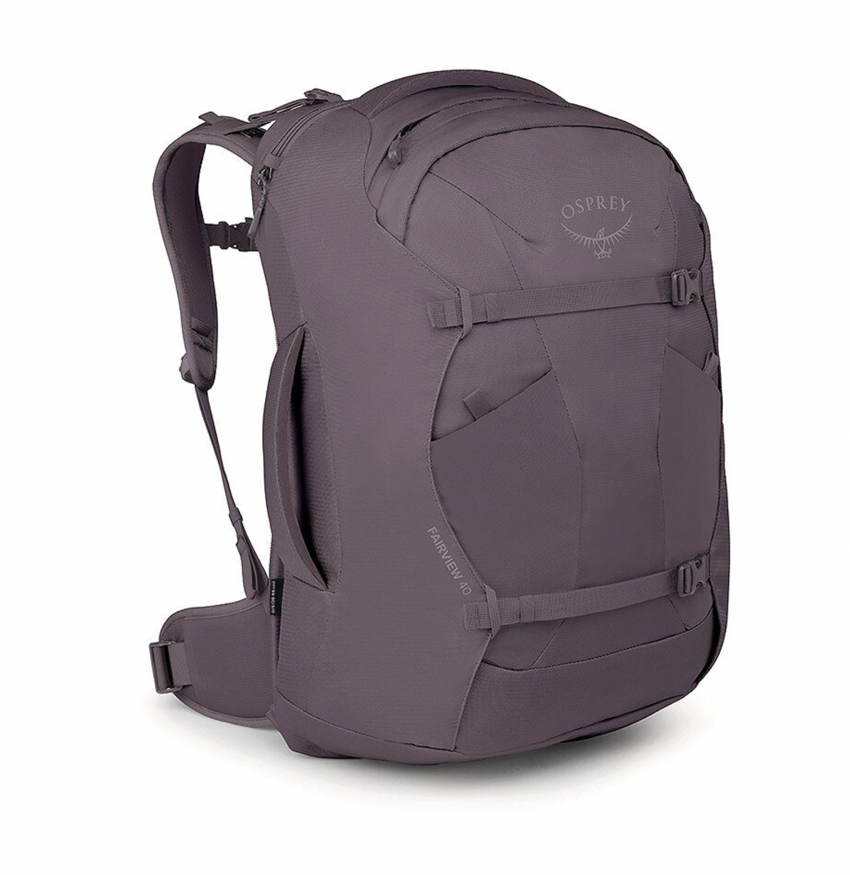 Osprey Fairview 40 Travel Backpack