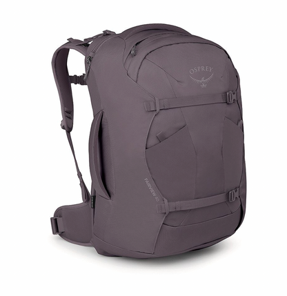 Osprey Fairview 40 Travel Backpack