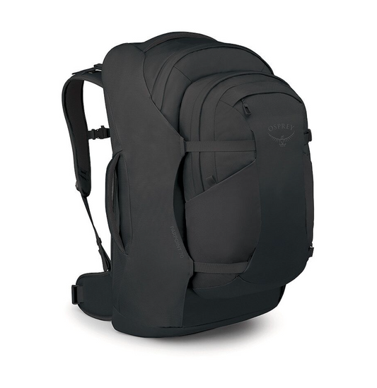 Osprey Farpoint 70 Travel Backpack