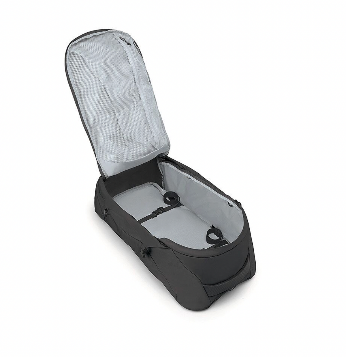 Osprey Farpoint 70 Travel Backpack