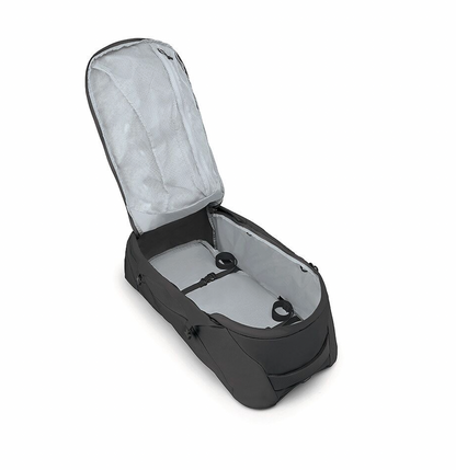 Osprey Farpoint 70 Travel Backpack