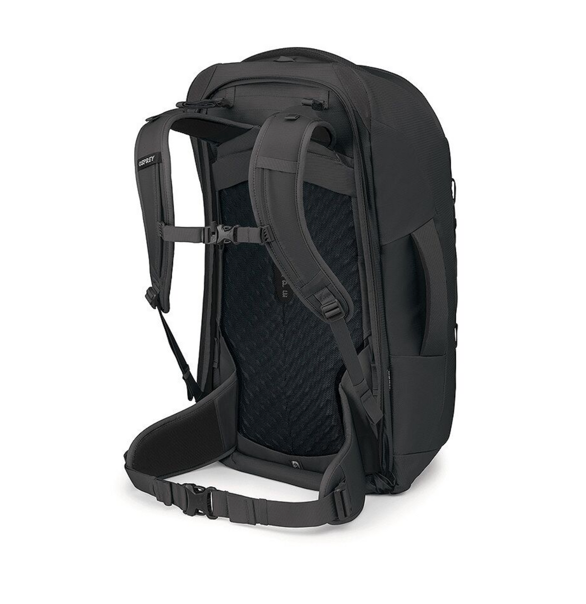 Osprey Farpoint 70 Travel Backpack