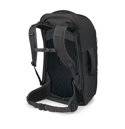 Osprey Farpoint 70 Travel Backpack
