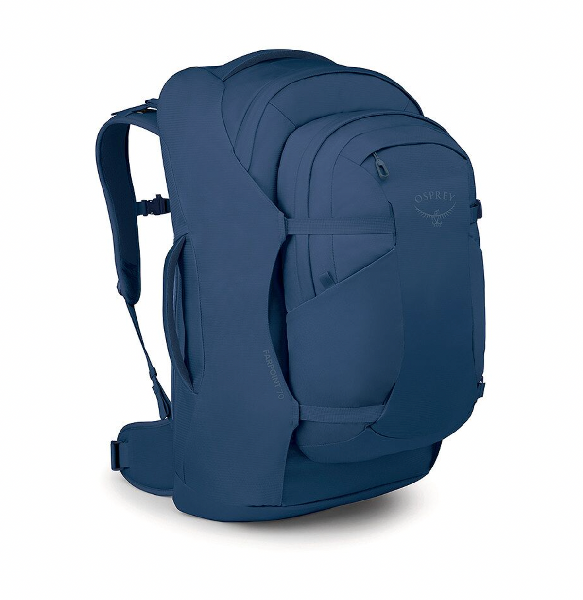 Osprey Farpoint 70 Travel Backpack