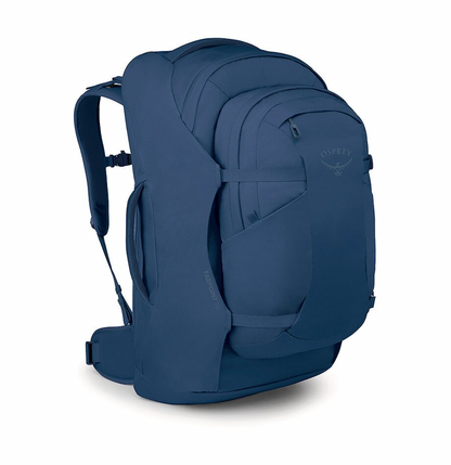 Osprey Farpoint 70 Travel Backpack