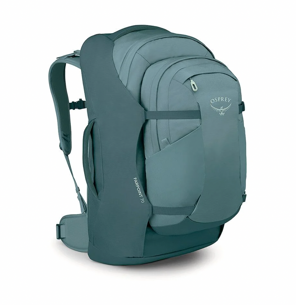 Osprey Farpoint 70 Travel Backpack