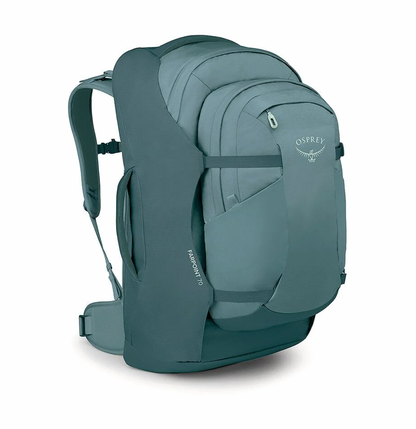 Osprey Farpoint 70 Travel Backpack